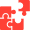 gestion de projets