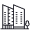 type