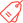 référence