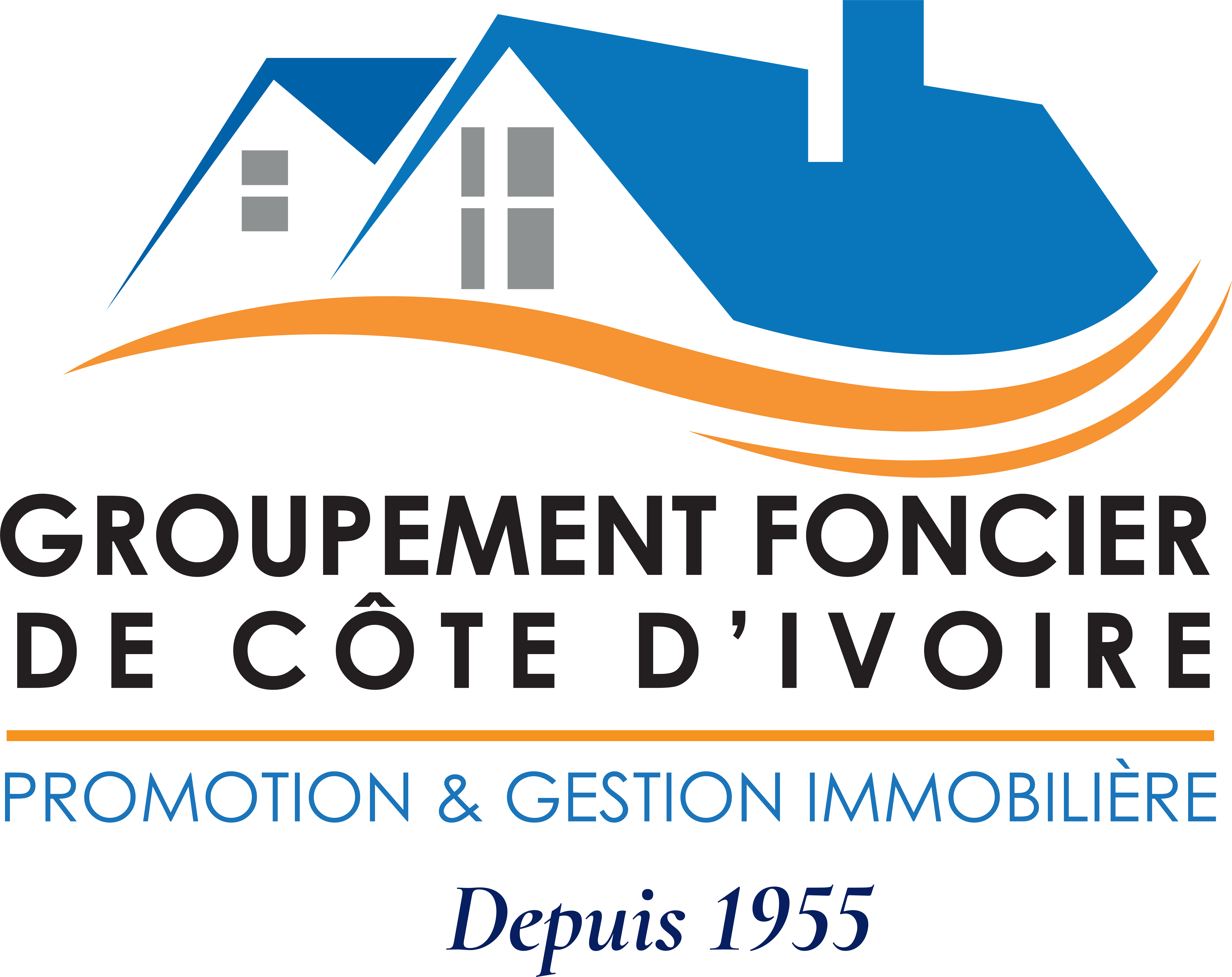 GFCI